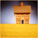 Cottages