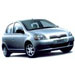 Economy cars