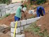 community service 065.jpg
